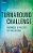 Turnaround Challenge: Business And The City Of The Future-.. - Imagem 1