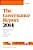 The Governance Report-.. - Imagem 1