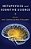 Metaphysics And Cognitive Science-.. - Imagem 1