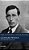 Leonard Woolf: Bloomsbury Socialist-.. - Imagem 1