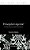 Principled Agents?: The Political Economy Of Good Government-.. - Imagem 1