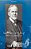 Selected Letters Of Sir J. G. Frazer-.. - Imagem 1