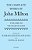 The Complete Works Of John Milton-.. - Imagem 1