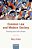 Common Law And Modern Society: Keeping Pace With Change-.. - Imagem 1