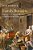 Family Business: Litigation And The Political Economies Of Daily Life In Early Modern France-.. - Imagem 1