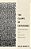 Claims Of Experience: Autobiography And American Democracy-.. - Imagem 1