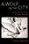 Wolf In The City: Tyranny And The Tyrant In Plato's Republic-.. - Imagem 1