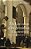 Literature Of The Arminian Controversy: Religion, Politics And The Stage In The Dutch Republic-.. - Imagem 1