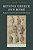 Beyond Greece And Rome: Reading The Ancient Near East In Early Modern Europe-.. - Imagem 1