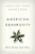 American Generosity: Who Gives And Why-.. - Imagem 1