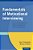 Fundamentals Of Motivational Interviewing: Tips And Strategies For Addressing Common Clinical Challenges-.. - Imagem 1
