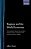 Regions And The World Economy: The Coming Shape Of Global Production, Competition, And Political Order-.. - Imagem 1