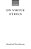 On Virtue Ethics-.. - Imagem 1