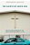 Saints Of Santa Ana: Faith And Ethnicity In A Mexican Majority City-.. - Imagem 1