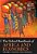 The Oxford Handbook Of Africa And Economics: Volume 1: Context And Concepts-.. - Imagem 1