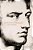 Schiller As Philosopher: A Re-Examination-.. - Imagem 1