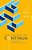History Of Continua: Philosophical And Mathematical Perspectives-.. - Imagem 1