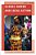 Global Norms And Local Action: The Campaigns To End Violence Against Women In Africa-.. - Imagem 1