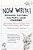 Now Write! Science Fiction, Fantasy And Horror: Speculative Genre Exercises From Today's Best Writers And Teachers-.. - Imagem 1