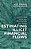 Estimating Illicit Financial Flows: A Critical Guide To The Data, Methodologies, And Findings-.. - Imagem 1