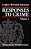 Responses To Crime: Volume 2: Penal Policy In The Making-.. - Imagem 1