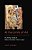 At The Limits Of Art: A Literary Study Of Aelius Aristides' Hieroi Logoi-.. - Imagem 1