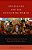 Imperialism And The Developing World: How Britain And The United States Shaped The Global Periphery-.. - Imagem 1
