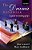The Drama Handbook: A Guide To Reading Plays-.. - Imagem 1
