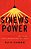 Sinews Of Power: The Politics Of The State Grid Corporation Of China-.. - Imagem 1