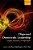 Dispersed Democratic Leadership: Origins, Dynamics, And Implications-.. - Imagem 1