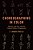 Choreographing In Color: Filipinos, Hip-Hop, And The Cultural Politics Of Euphemism-.. - Imagem 1