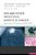 Hpv And Other Infectious Agents In Cancer: Opportunities For Prevention And Public Health-.. - Imagem 1
