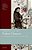 Father Chaucer: Generating Authority In The Canterbury Tales-.. - Imagem 1