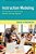 Instruction Modeling: Developing And Implementing Blended Learning Programs-.. - Imagem 1