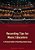 Recording Tips For Music Educators: A Practical Guide For Recording School Groups-.. - Imagem 1