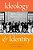 Ideology And Identity: The Changing Party Systems Of India-.. - Imagem 1