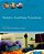 Pediatric Anesthesia Procedures-.. - Imagem 1