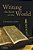 Writing The Book Of The World-.. - Imagem 1