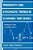 Periodicity And Stochastic Trends In Economic Time Series-.. - Imagem 1