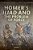 Homer's Iliad And The Problem Of Force-.. - Imagem 1