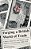 Forging A British World Of Trade: Culture, Ethnicity, And Market In The Empire-Commonwealth, 1880-1975-.. - Imagem 1