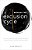 Breaking The Exclusion Cycle: How To Promote Cooperation Between Majority And Minority Ethnic Groups-.. - Imagem 1