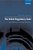 The British Regulatory State: High Modernism And Hyper-Innovation-.. - Imagem 1