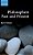 Philosophers Past And Present: Selected Essays-.. - Imagem 1