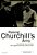 Raising Churchill's Army: The British Army And The War Against Germany 1919-1945-.. - Imagem 1