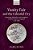 Vanity Fair And The Celestial City: Dissenting, Methodist, And Evangelical Literary Culture In England 1720-1800-.. - Imagem 1