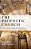 Prophetic Church C-.. - Imagem 1