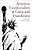 American Exceptionalism In Crime And Punishment-.. - Imagem 1