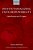 Institutionalizing State Responsibility-.. - Imagem 1