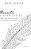 Romantic Capabilities: Blake, Scott, Austen, And The New Messages Of Old Media-.. - Imagem 1